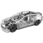 tesla-parts-canada.jpg