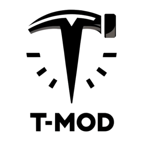 T-Mod &reg;