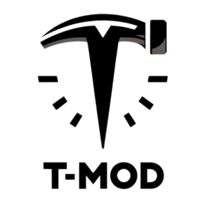 T-Mod-Tesla-Accessories-Canada.png