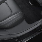 ev-interior-protection-guards-sills.jpg