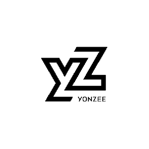 Yonzee-logo.png