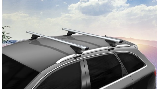 What Are The Different Qualities Of Good Roof Rack Cross Bars?