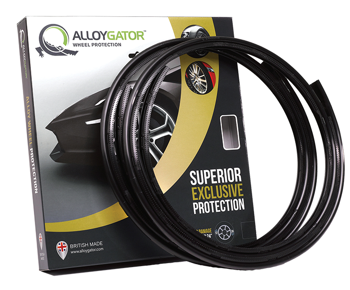 https://www.strictlyautoparts.ca/uploads/product/2022/04/1662616177-Exclusive-Black-Set-AlloyGator.png