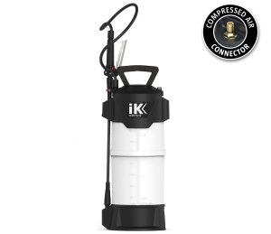 Foam Pro 12 - Professional Foaming All Purpose Sprayer