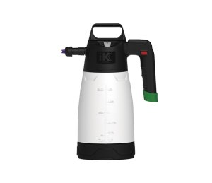 Foam Pro 2 - Professional Foaming Sprayer