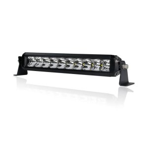S-Series LED Light Bars