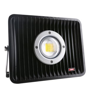 LED Flood Light Garage Lamp (Daylight) 6200k 50w