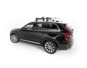 Ski & Snowboard Carriers