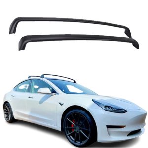 EV Exterior