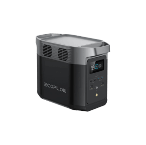 Portable Power Stations