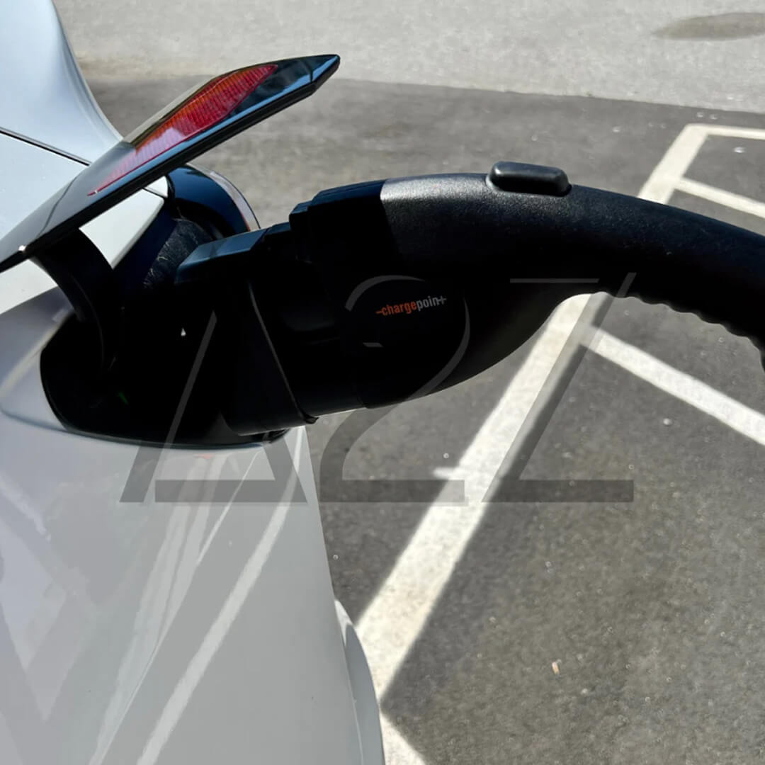 Tesla Charger Adapter CCS to Tesla Model 3/S/X/Y Tesla Accessories