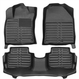 Floor Liners