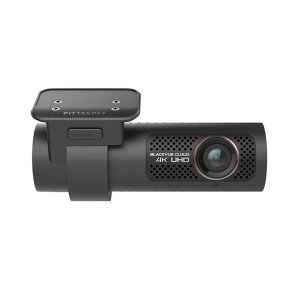 Dash Cams & Vehicle DVR