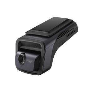 U3000 1CH Front Dash Camera - 4K UHD / 30 FPS