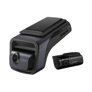 dash-cams-vehicle-dvr