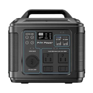 portable-power-stations