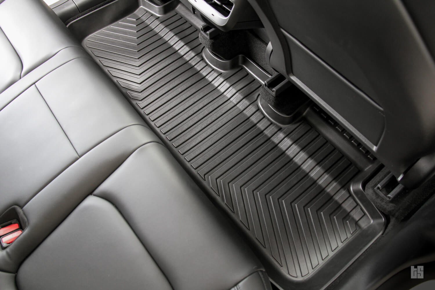 Best tesla mats sale