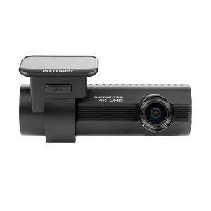 dash-cams-vehicle-dvr