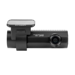 Dash Cams & Vehicle DVR