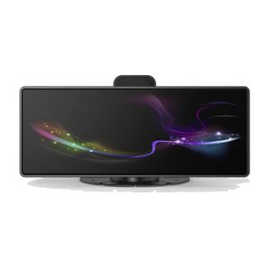 stereos