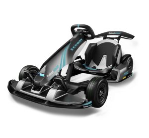 One Seat Ride On Cars