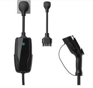 ev-chargers