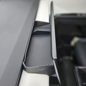 EV Storage & Organizers