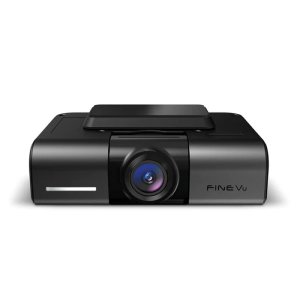 Dash Cams & Vehicle DVR