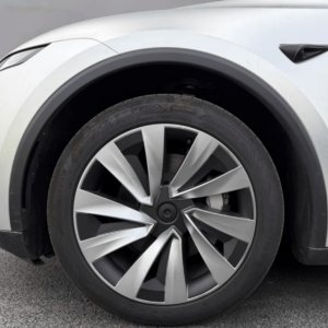 ev-wheel-covers