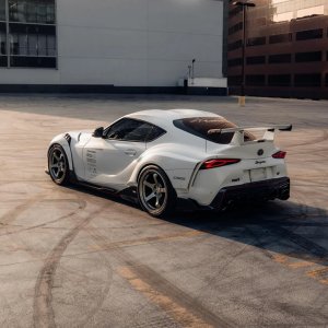 coilover-kits
