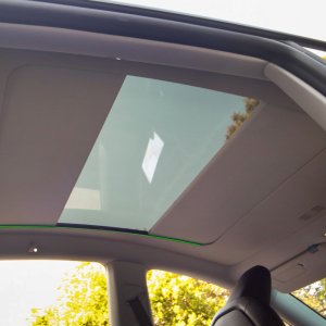 ev-sun-shades