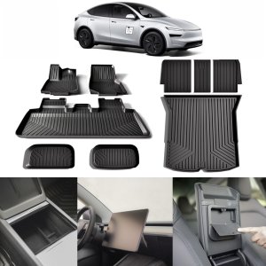 ev-interior