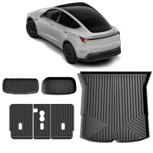 ev-cargo-liners