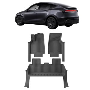 ev-floor-mats