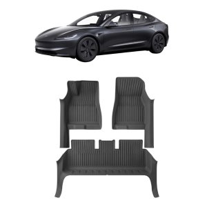 ev-floor-mats