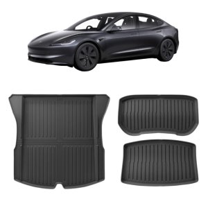 ev-cargo-liners