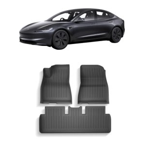 ev-floor-mats