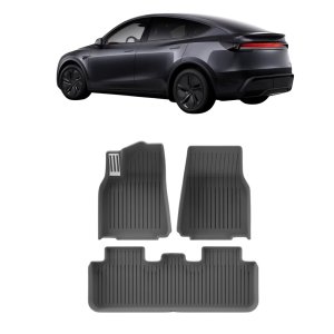 ev-floor-mats