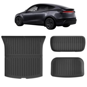ev-cargo-liners
