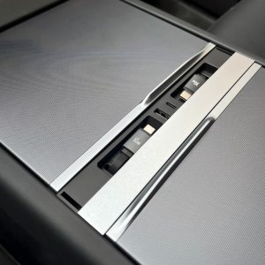 ev-console-kits-covers